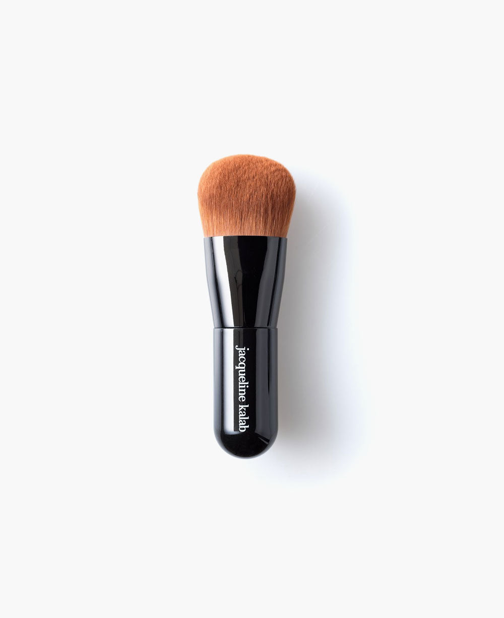 Makeup Brushes
